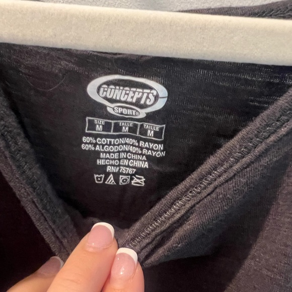 UARK Razorback tank - Picture 3 of 6